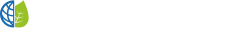 Core Software